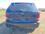 Jeep Cherokee 2006