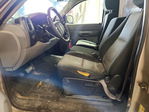 Chevrolet Silverado 2009