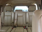 Ford Expedition 2010
