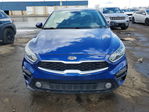 Kia Forte 2019