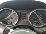Jeep Cherokee 2013