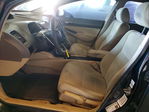 Honda Civic 2006