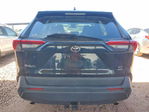 Toyota RAV 4 2019