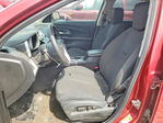 Chevrolet Equinox 2011