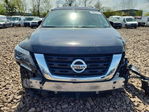 Nissan Pathfinder 2019