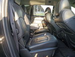 Chevrolet Traverse 2013