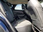 Mazda CX-30 2020