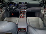 Toyota Highlander 2013