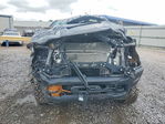RAM 2500 2026