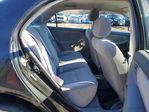 Toyota Corolla 2003