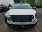 Ford Escape 2021