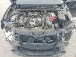 Mazda CX-30 2023