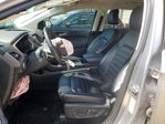 Ford Edge 2020