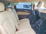 Ford Edge 2020