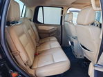 Ford Explorer 2008