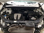 Kia Sorento 2013
