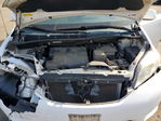 Toyota Sienna 2012
