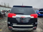 GMC Terrain 2012