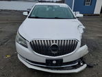 Buick LaCrosse 2015
