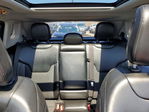 Jeep Compass 2022