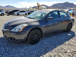Nissan Altima 2010