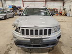 Jeep Compass 2011