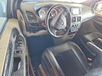 Dodge Caravan 2018