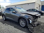 Mazda CX-9 2019