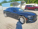 Dodge Charger 2023