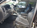 RAM 2500 2016