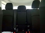 Dodge Journey 2012