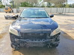 Honda Accord 2015