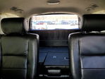 Toyota Sequoia 2010