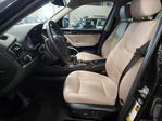 BMW X3 2014