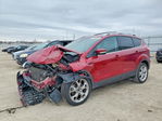 Ford Escape 2013