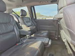 Honda Odyssey 2007