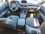 Mazda CX-5 2018