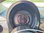 Fiat 500 2018