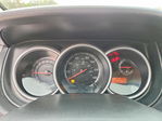 Nissan Versa 2010