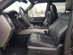 Ford Expedition 2017