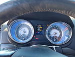 Chrysler 300 2014