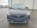 Mazda CX-5 2013