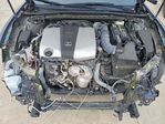 Lexus ES 2022