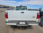 Ford Ranger 2002