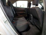 Chevrolet Equinox 2016
