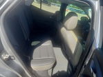 Chevrolet Trax 2026