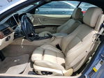 BMW Series 3 2010