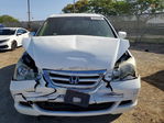 Honda Odyssey 2006
