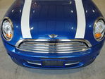 MINI Cooper 2013