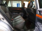 Subaru Outback 2012